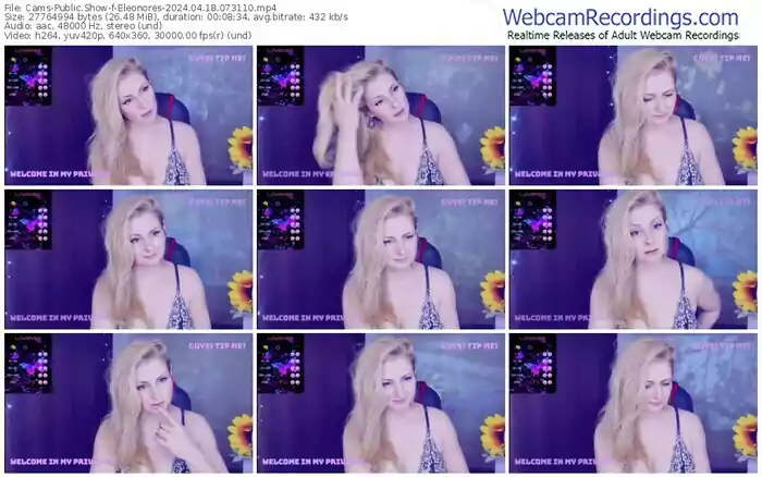 2024/04/18/cams-eleonores-07-31-10