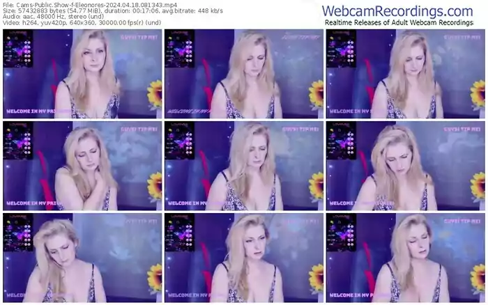 2024/04/18/cams-eleonores-08-13-43