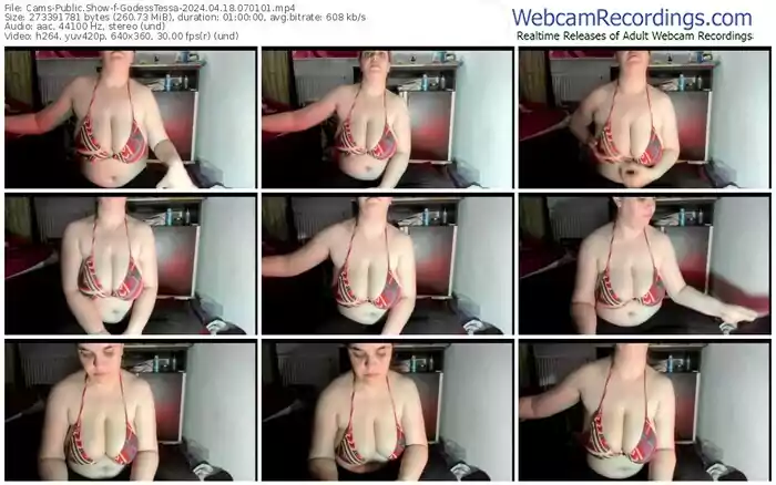 2024/04/18/cams-godesstessa-07-01-01