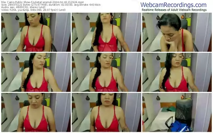 2024/04/18/cams-julietacaramel-21-29-24