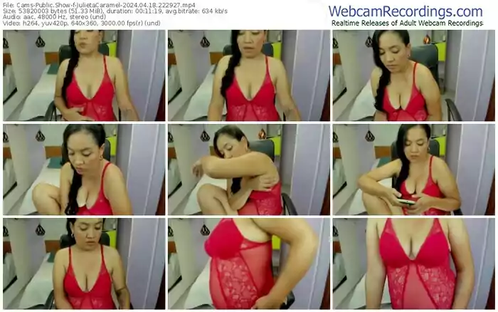 2024/04/18/cams-julietacaramel-22-29-27