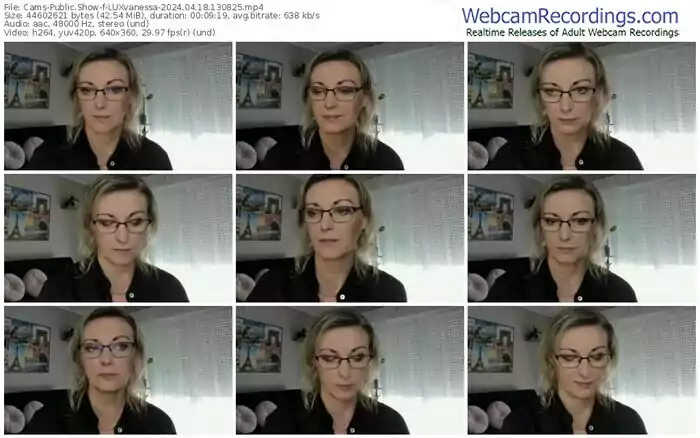 2024/04/18/cams-luxvanessa-13-08-25