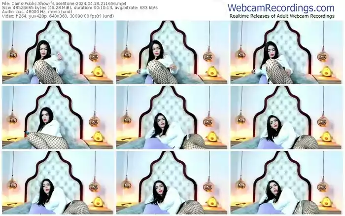 2024/04/18/cams-lasestone-21-16-56