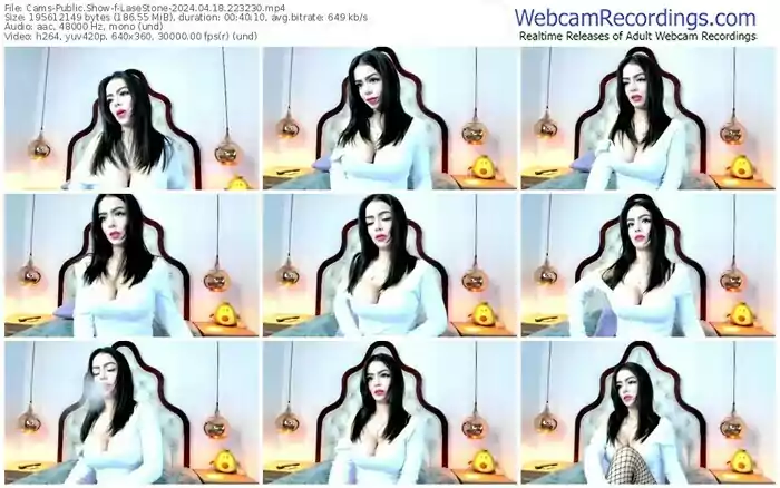 2024/04/18/cams-lasestone-22-32-30