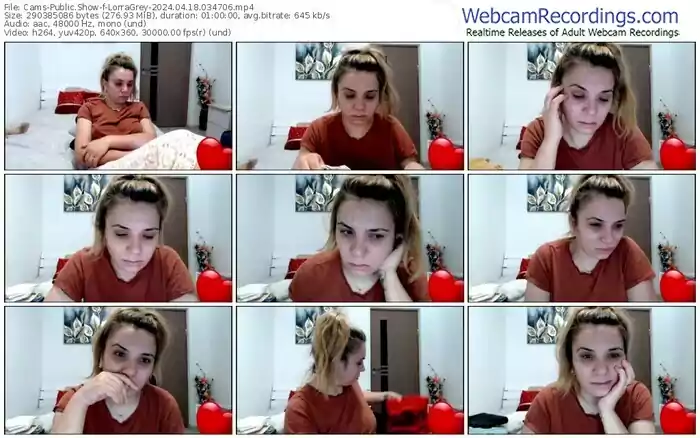 2024/04/18/cams-lorragrey-03-47-06