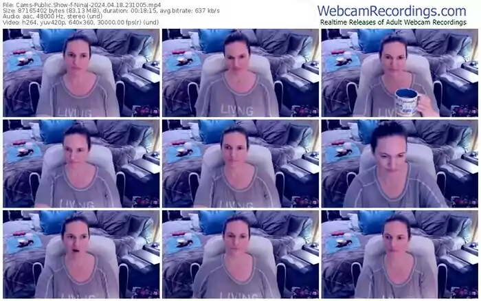 2024/04/18/cams-ninaj-23-10-05