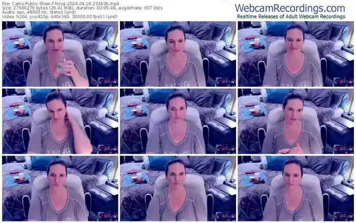 2024/04/18/cams-ninaj-23-36-36