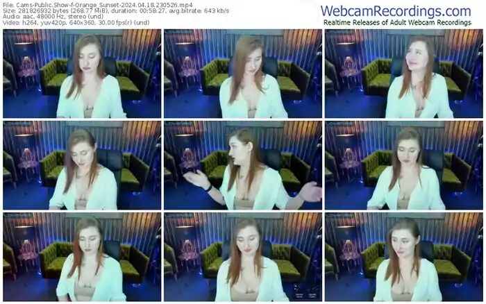 2024/04/18/cams-orange_sunset-23-05-26