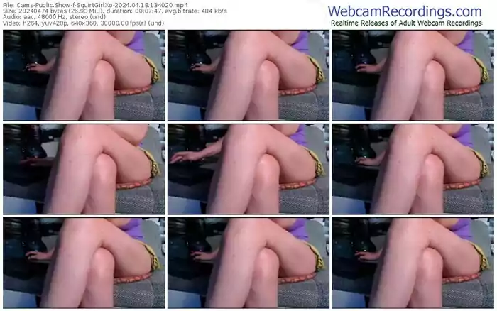 2024/04/18/cams-squirtgirlxo-13-40-20