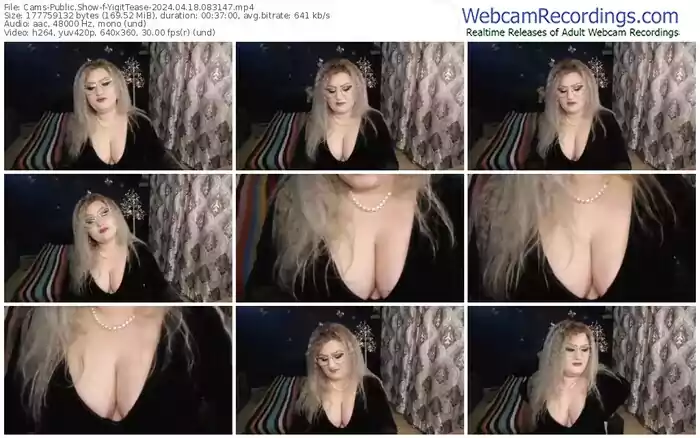 2024/04/18/cams-yigittease-08-31-47