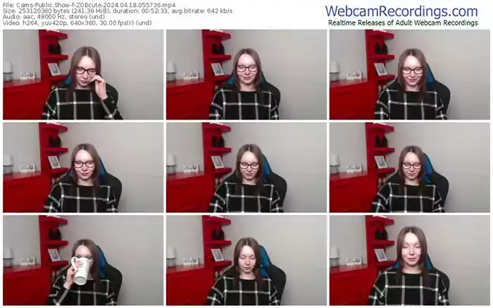 2024/04/18/cams-zoecute-05-57-36