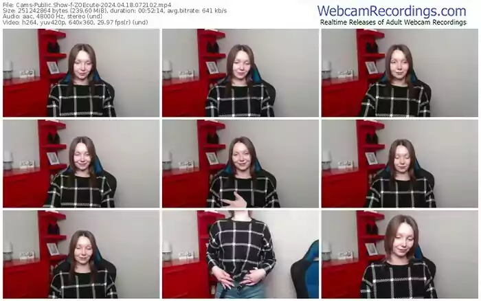 2024/04/18/cams-zoecute-07-21-02