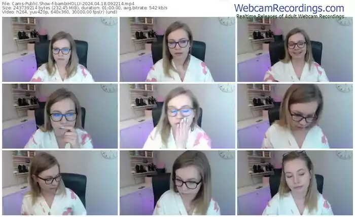 2024/04/18/cams-bambiholly-09-22-14