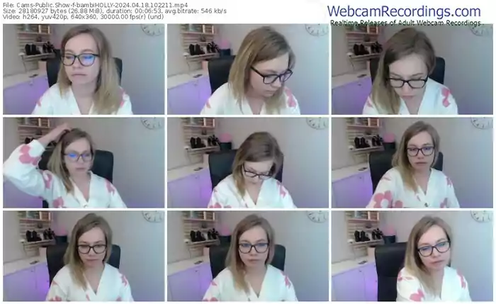 2024/04/18/cams-bambiholly-10-22-11