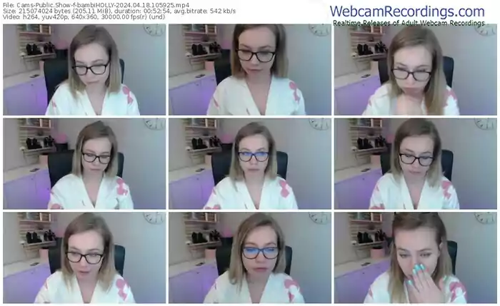 2024/04/18/cams-bambiholly-10-59-25