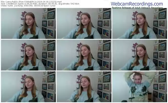 2024/04/18/cams-littleerica-11-52-32