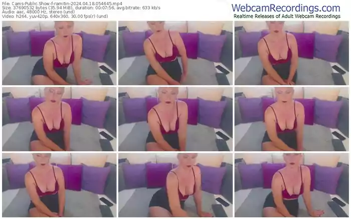 2024/04/18/cams-ramitin-05-46-45