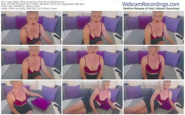 2024/04/18/cams-ramitin-06-52-53