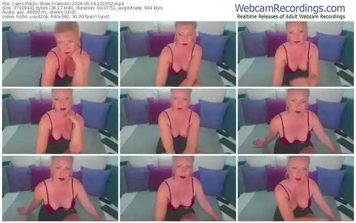 2024/04/18/cams-ramitin-10-29-52