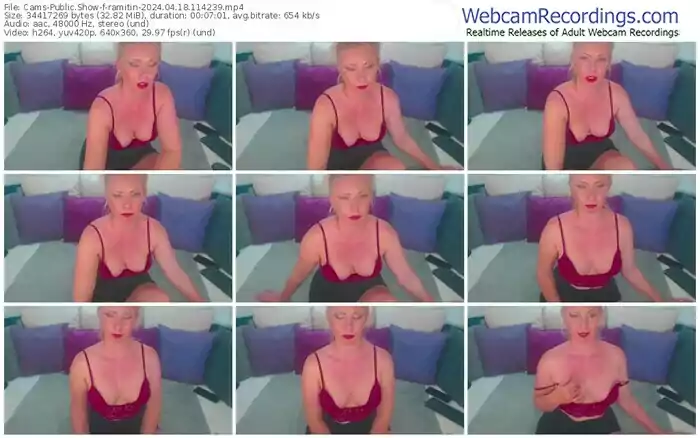 2024/04/18/cams-ramitin-11-42-39