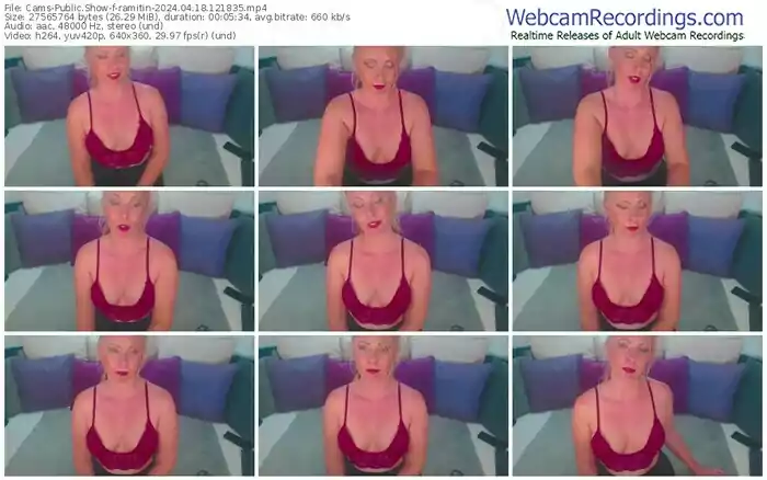 2024/04/18/cams-ramitin-12-18-35