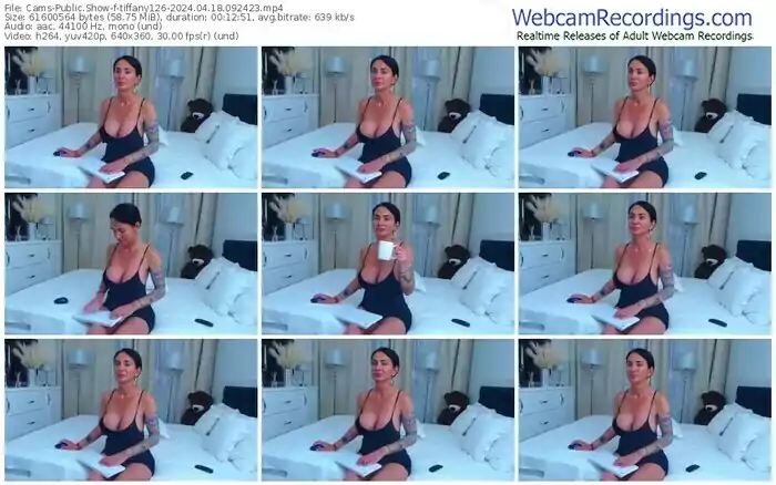 2024/04/18/cams-tiffany126-09-24-23