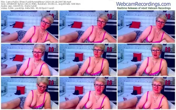 2024/04/18/cams-urdirtyneighbour-20-47-38