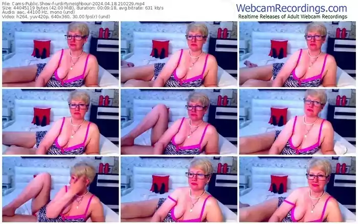 2024/04/18/cams-urdirtyneighbour-21-02-29