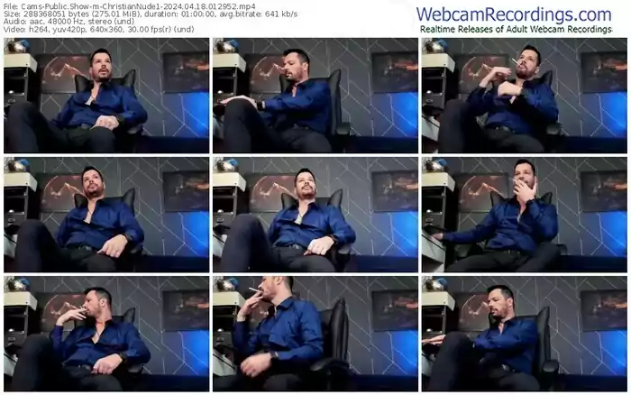 2024/04/18/cams-christiannude1-01-29-52
