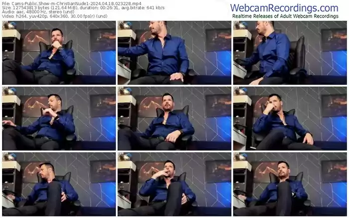 2024/04/18/cams-christiannude1-02-32-28