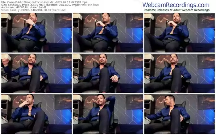 2024/04/18/cams-christiannude1-04-33-38
