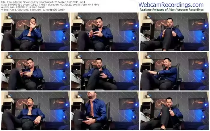 2024/04/18/cams-christiannude1-05-27-41