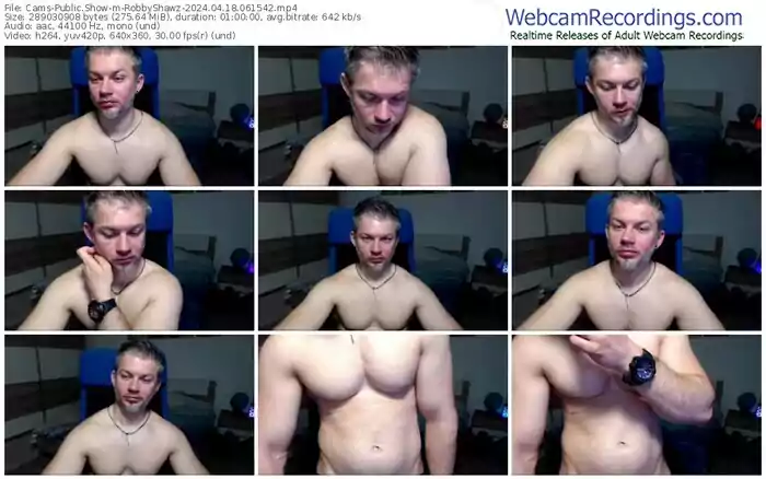 2024/04/18/cams-robbyshawz-06-15-42