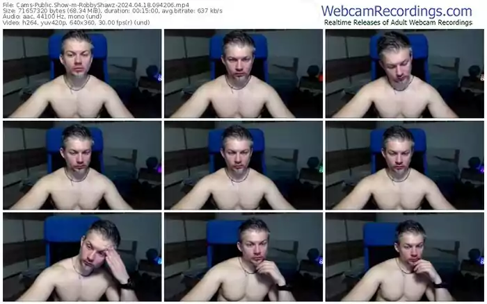 2024/04/18/cams-robbyshawz-09-42-06