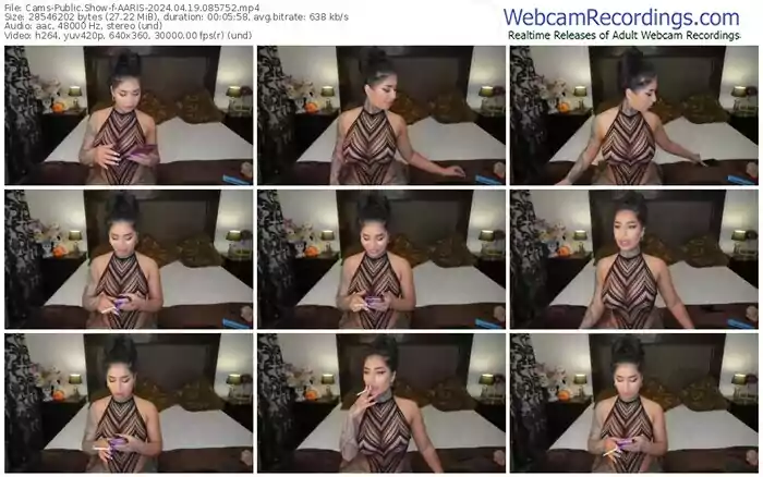 2024/04/19/cams-aaris-08-57-52