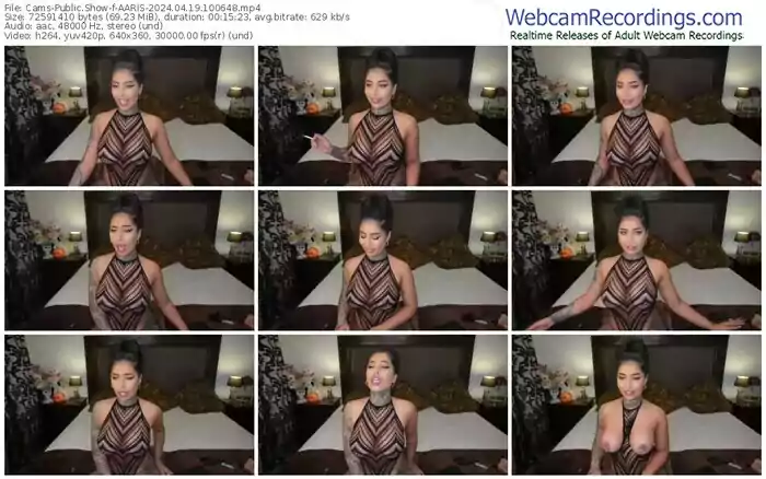 2024/04/19/cams-aaris-10-06-48