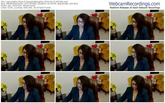 2024/04/19/cams-classybutnaughty-00-24-05