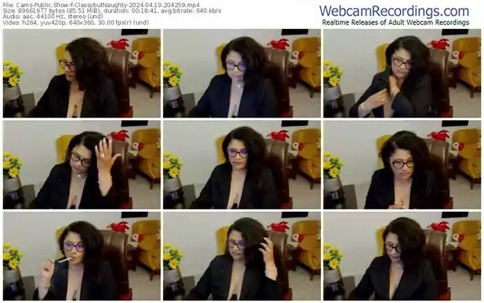 2024/04/19/cams-classybutnaughty-20-42-59