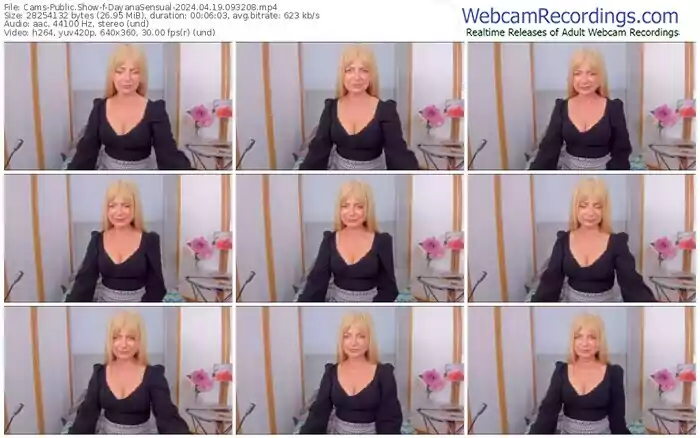 2024/04/19/cams-dayanasensual-09-32-08