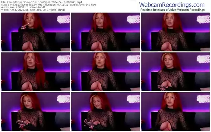 2024/04/19/cams-deliciousdeea-00-26-41