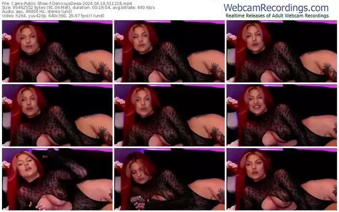 2024/04/19/cams-deliciousdeea-01-12-18