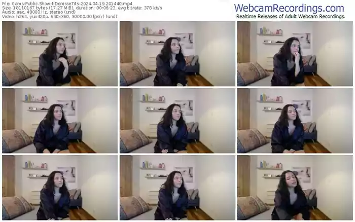 2024/04/19/cams-denissetits-20-14-40