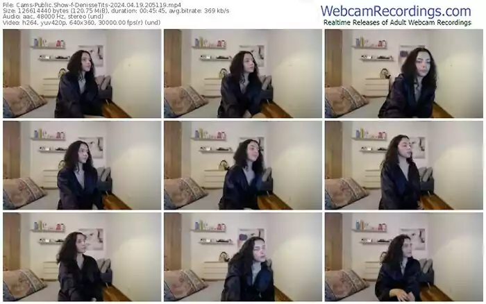 2024/04/19/cams-denissetits-20-51-19