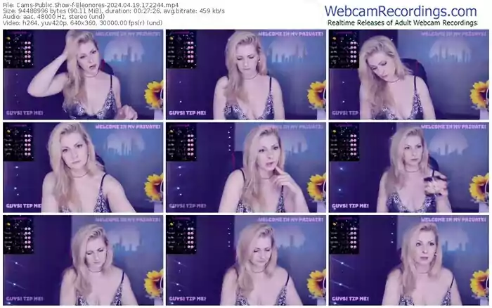 2024/04/19/cams-eleonores-17-22-44