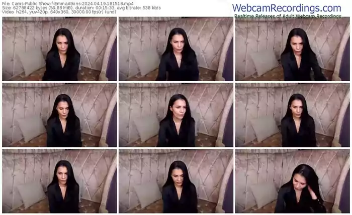 2024/04/19/cams-emmaatkins-18-15-18