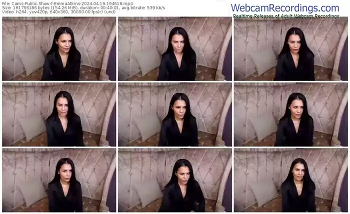 2024/04/19/cams-emmaatkins-19-46-18