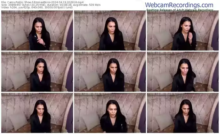 2024/04/19/cams-emmaatkins-20-29-18