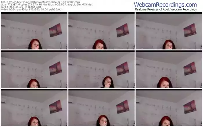 2024/04/19/cams-katesweetlady-12-22-03