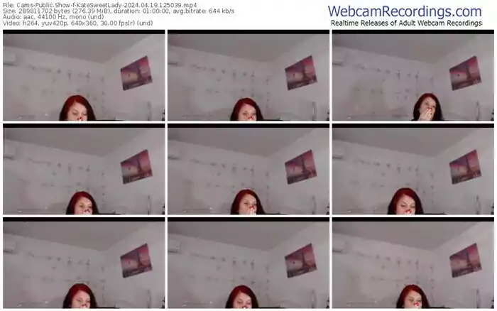 2024/04/19/cams-katesweetlady-12-50-39