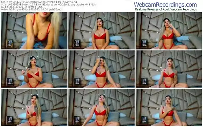 2024/04/19/cams-katiewonder-19-24-07